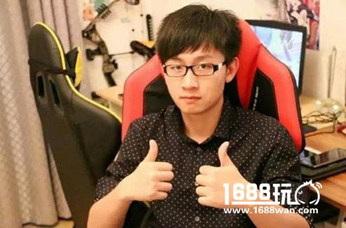 月入数十万的大主播，曾摆地摊做过网管[多图]