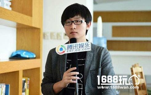 月入数十万的大主播，曾摆地摊做过网管[多图]