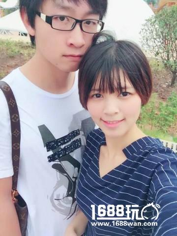 月入数十万的大主播，曾摆地摊做过网管[多图]