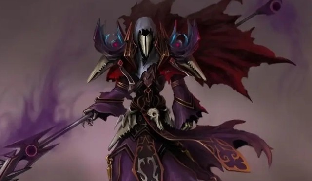魔兽世界wlk术士三系哪个强