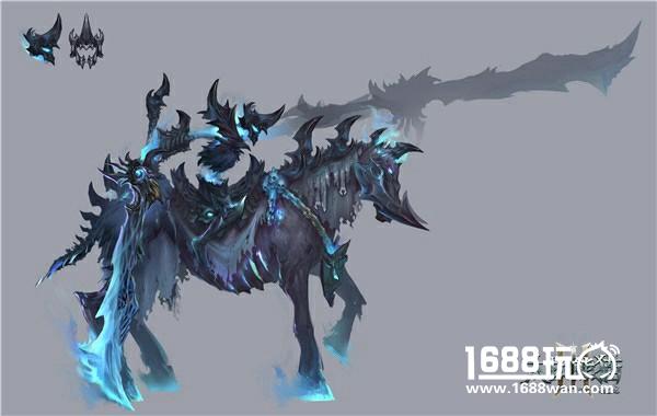 双端测试确定！《太极熊猫3：猎龙》5人副本视频首曝[视频][多图]