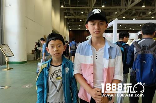 露西飞踢现身漫展 《妖精的尾巴》爆出惊天大消息[多图]