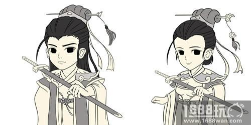 什么《暴走英雄坛》又有新动作[多图]