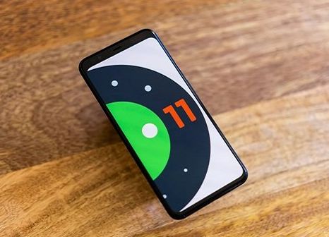 ColorOS 11什么时候出？ColorOS 11最新消息[多图]