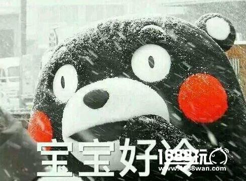 重整山河！2017eSmart，让VR飞一会儿[多图]