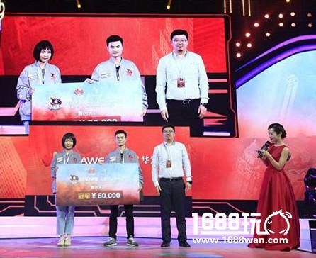 《一起来跳舞》（原天天炫舞）HPL巡回赛报名火热开启！[多图]
