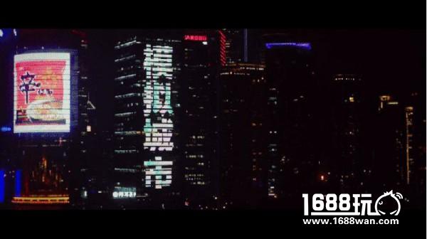 《模拟城市》手游推出中国版，将加入中国特色新内容[多图]
