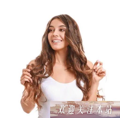 亚洲1卡2卡三卡4卡网站老狼成功免费了，平台：每天浏览量爆满