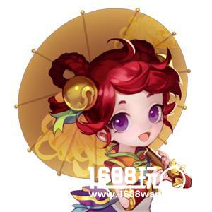 仙剑3D回合炼狱雪妖开启 新神兽即将登陆[多图]
