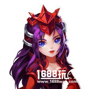 仙剑3D回合炼狱雪妖开启 新神兽即将登陆[多图]
