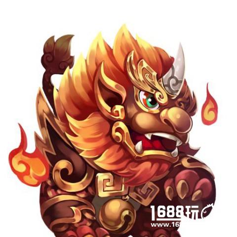 仙剑3D回合炼狱雪妖开启 新神兽即将登陆[多图]