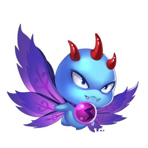 仙剑3D回合炼狱雪妖开启 新神兽即将登陆[多图]