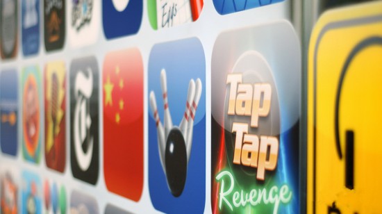 Apple Store或将改版：提供产品推荐功能[多图]