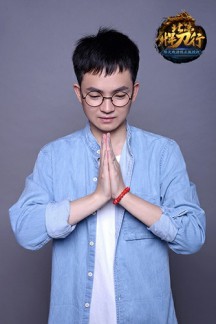 《北凉悍刀行》手游评测：兄弟一心畅快国战[多图]