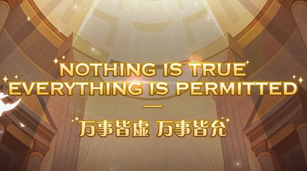 剑与远征艾吉奥怎么免费兑换？英雄碎片获取攻略[多图]