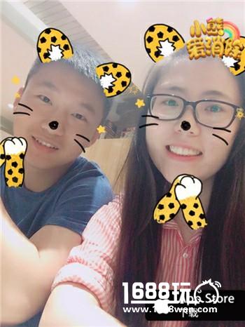 是谁抱走了 《小熊爱消除》的萌动玩偶？[多图]