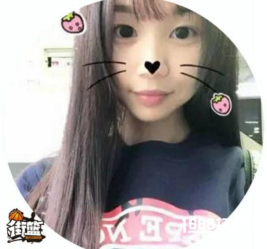 直播了！老铁 《街篮》小姐姐杯赛决赛开战[多图]
