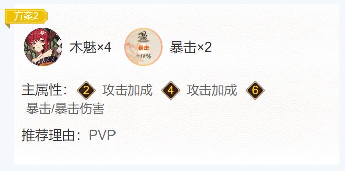 阴阳师神启荒御魂搭配2022-sp神启荒最强御魂搭配攻略