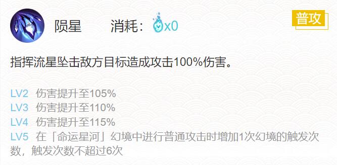 阴阳师神启荒御魂搭配2022-sp神启荒最强御魂搭配攻略