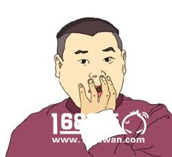 七果新版本今日震撼升级，上王者就是那么简单[多图]
