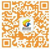 TGC腾讯游戏嘉年华-1688玩现场直播[多图]