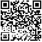 1月9日发行巨头齐聚厦门UPDAY[多图]