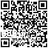 1月9日发行巨头齐聚厦门UPDAY[多图]