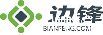 《侠客风云传》是怎样从一款PC单机迈向移动端的?[多图]