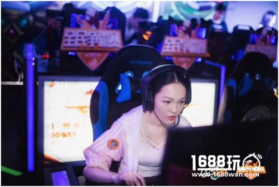 “5.20”一群单身狗约上女司机，在广州擦出如此激烈的火花！[多图]