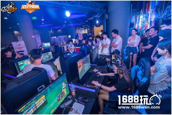 “5.20”一群单身狗约上女司机，在广州擦出如此激烈的火花！[多图]