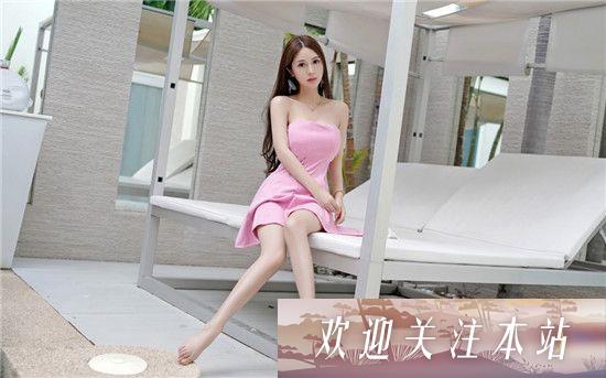 番茄todo社区视频免费看手机版：各种题材影片作品全部免费播的视频播放软件