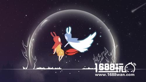 安卓上的梦与诗《时空旅梦人》官方安卓版梦幻开测[多图]