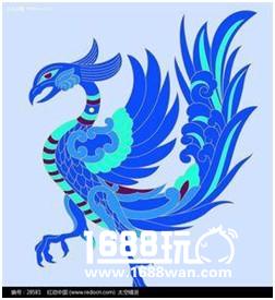 《葫芦娃》玩活动抢先看8月新版[多图]