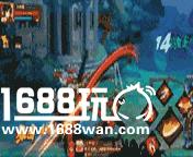 东方幻世狩猎格斗 《异狩志》今日首测[多图]