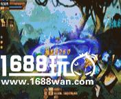 东方幻世狩猎格斗 《异狩志》今日首测[多图]