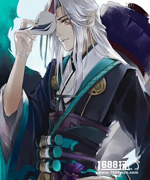 《阴阳师》3月最新SR卡排行 SR卡解析[多图]