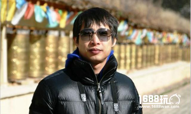 CGDA评委杨颖专访：好的游戏音乐需要深入浅出[多图]