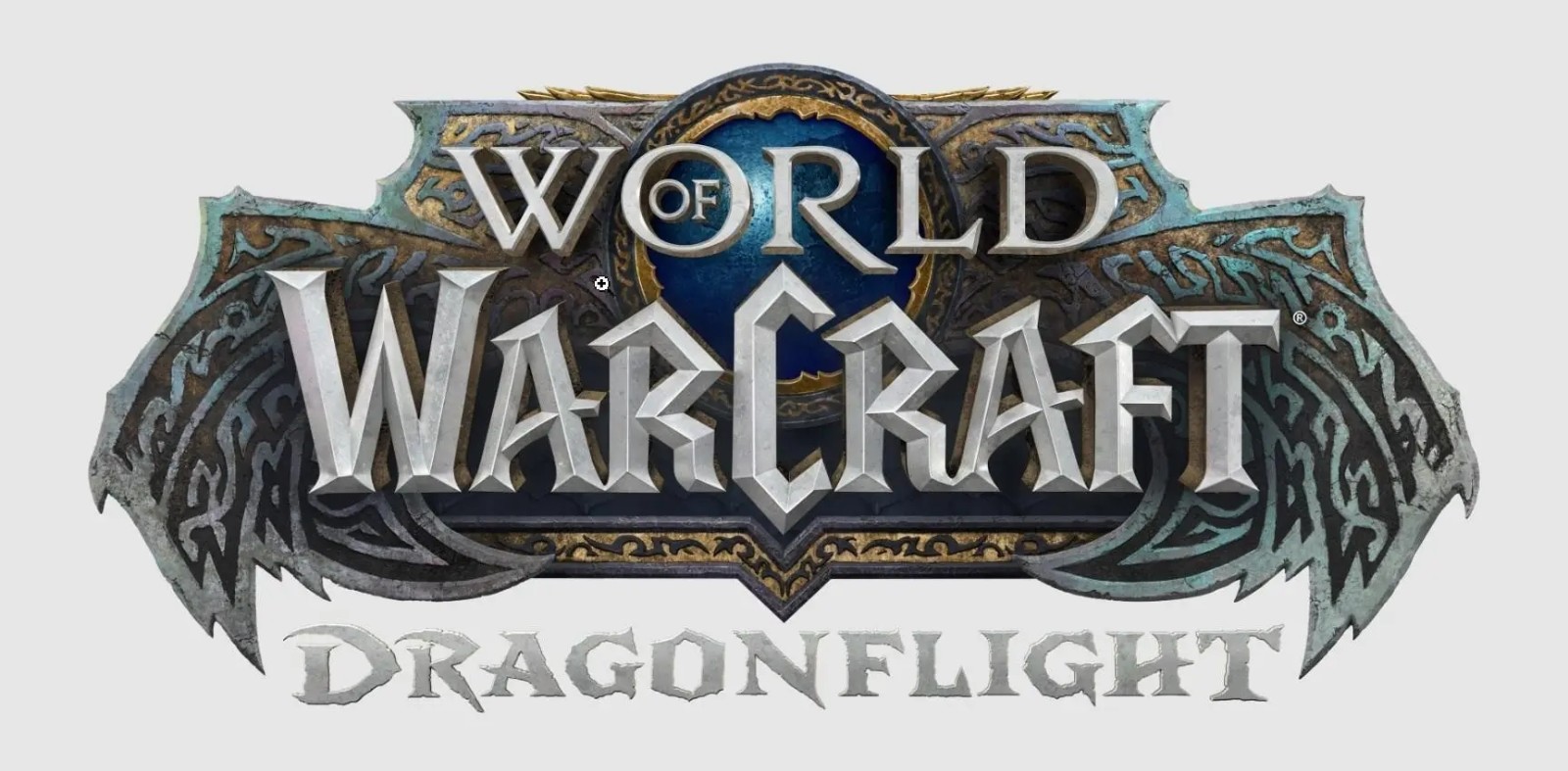 魔兽世界10.0任务装备等级