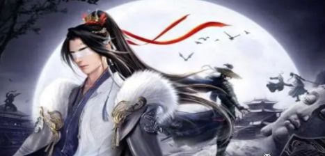 英雄之门激活码在哪输入？英雄之门兑换码激活码大全[图]