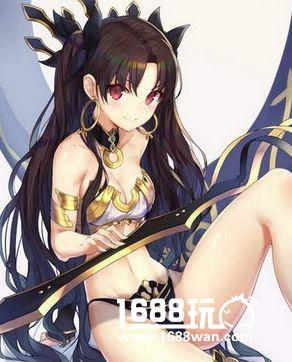 fate grand order陨蹄铁如何刷 陨蹄铁获取攻略[多图]