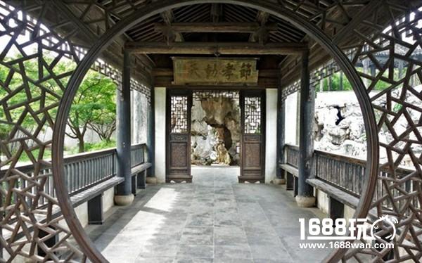 倒计时1天 《京门风月》见面会约会在即[多图]