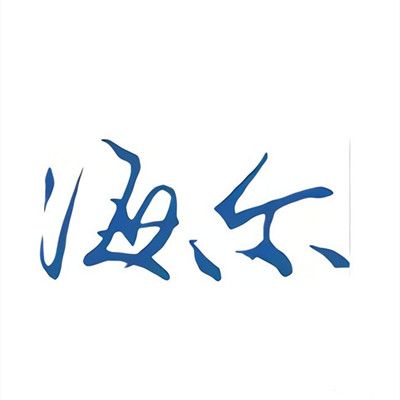 支付宝特殊福字图片大全2021 支付宝特殊福字马云图片[多图]