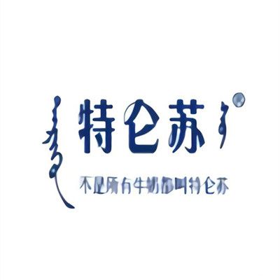 支付宝特殊福字图片大全2021 支付宝特殊福字马云图片[多图]