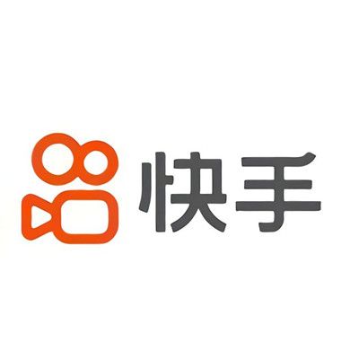 支付宝特殊福字图片大全2021 支付宝特殊福字马云图片[多图]