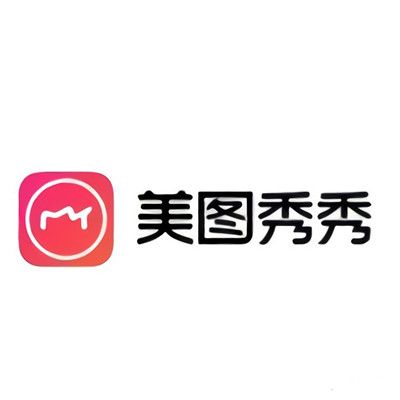 支付宝特殊福字图片大全2021 支付宝特殊福字马云图片[多图]