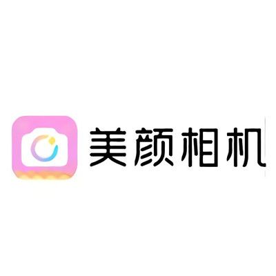 支付宝特殊福字图片大全2021 支付宝特殊福字马云图片[多图]