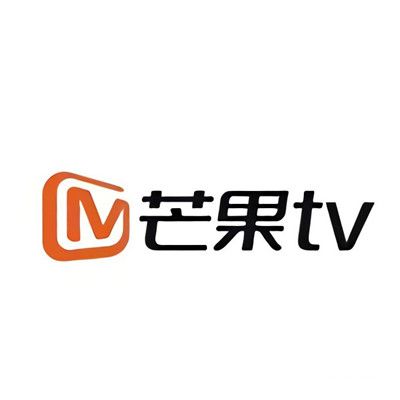 支付宝特殊福字图片大全2021 支付宝特殊福字马云图片[多图]
