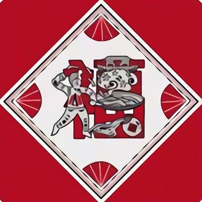 支付宝特殊福字图片大全2021 支付宝特殊福字马云图片[多图]