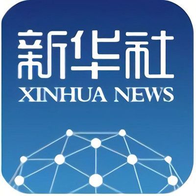 支付宝特殊福字图片大全2021 支付宝特殊福字马云图片[多图]