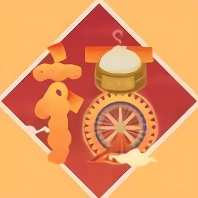 支付宝特殊福字图片大全2021 支付宝特殊福字马云图片[多图]